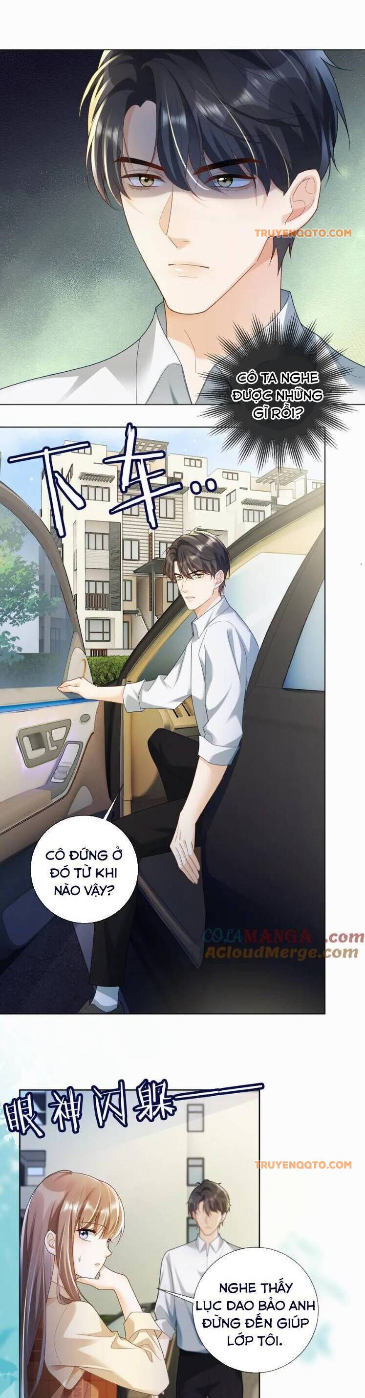 Chương 78 - Trang 1