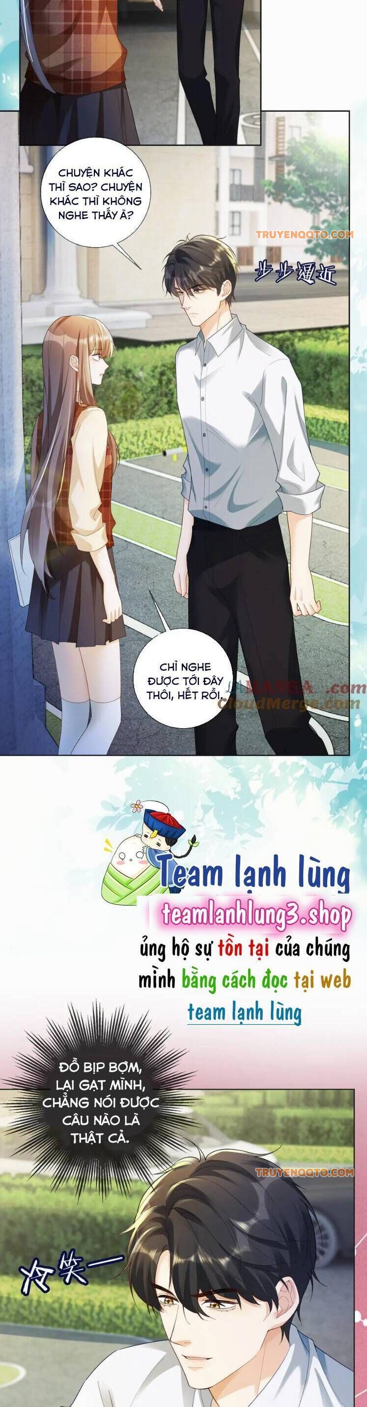 Chương 78 - Trang 2
