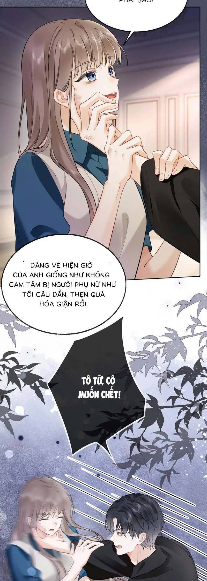 Chương 8 - Trang 1