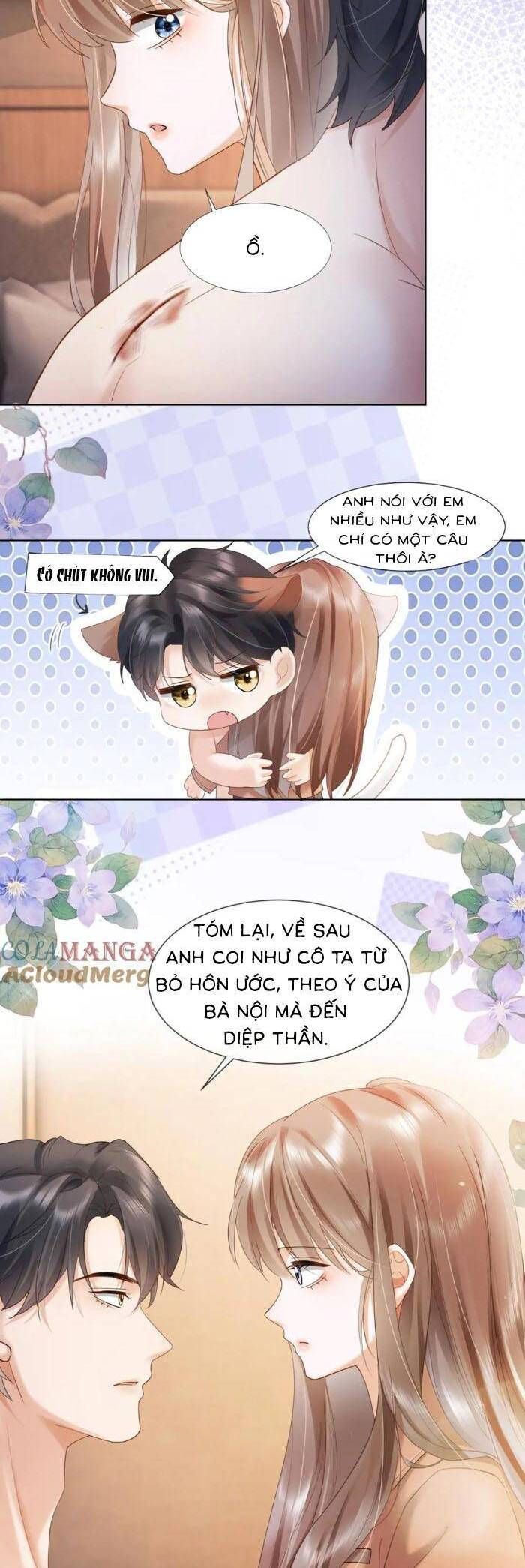 Chương 85 - Trang 1