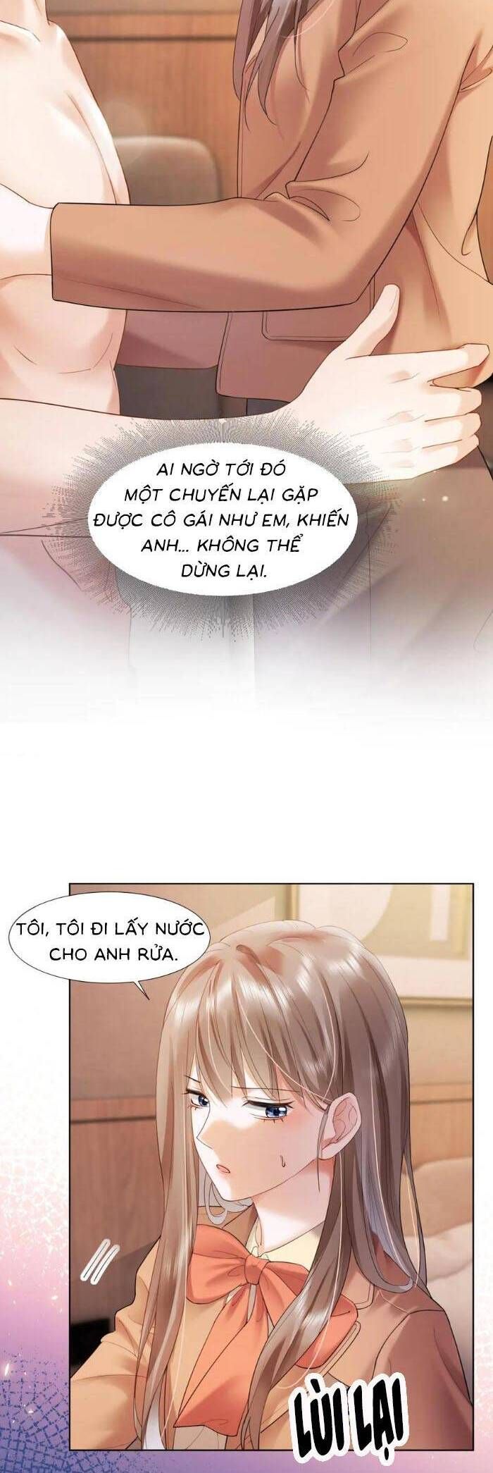Chương 85 - Trang 2