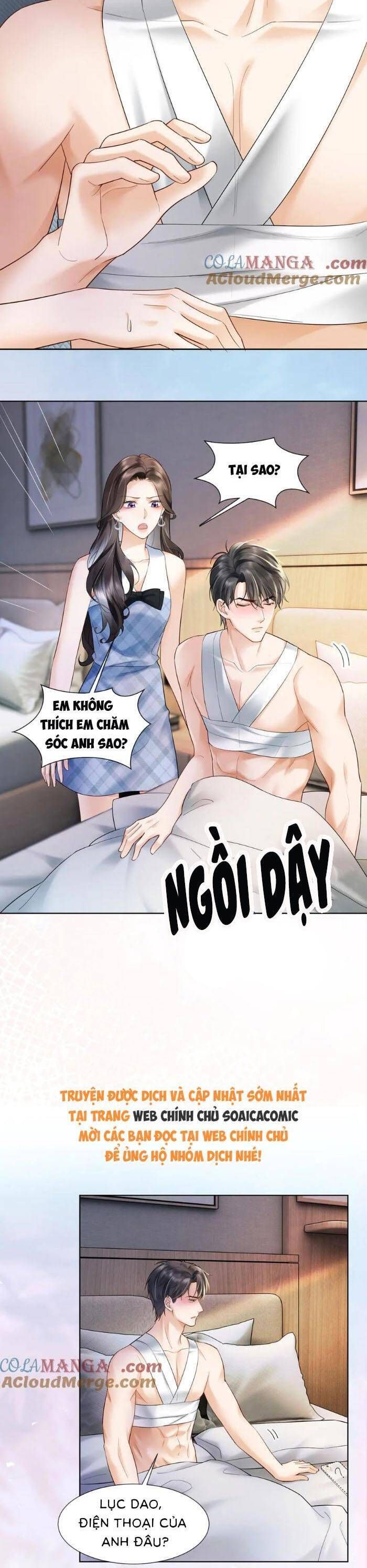 Chương 86 - Trang 1