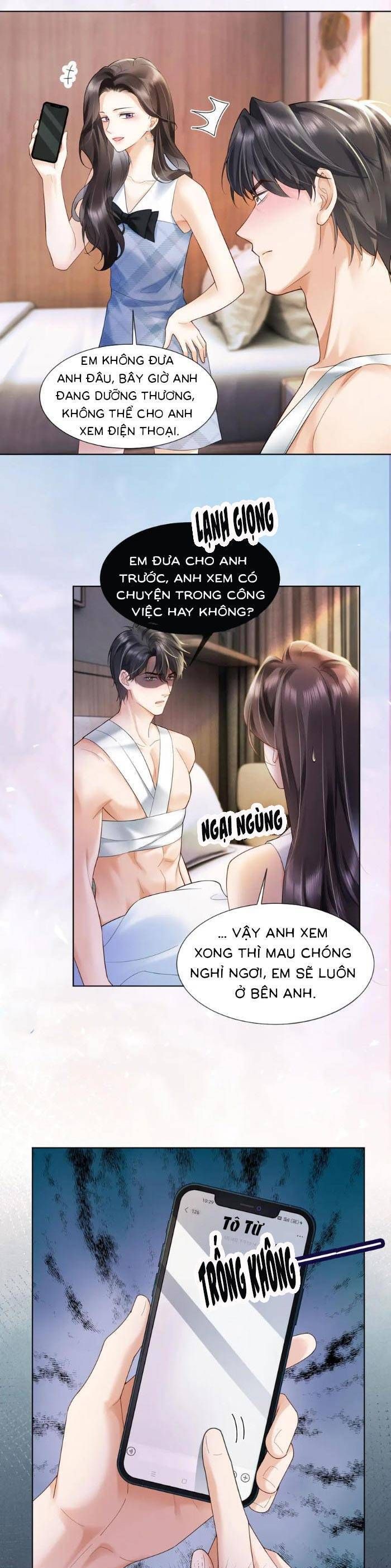 Chương 86 - Trang 2