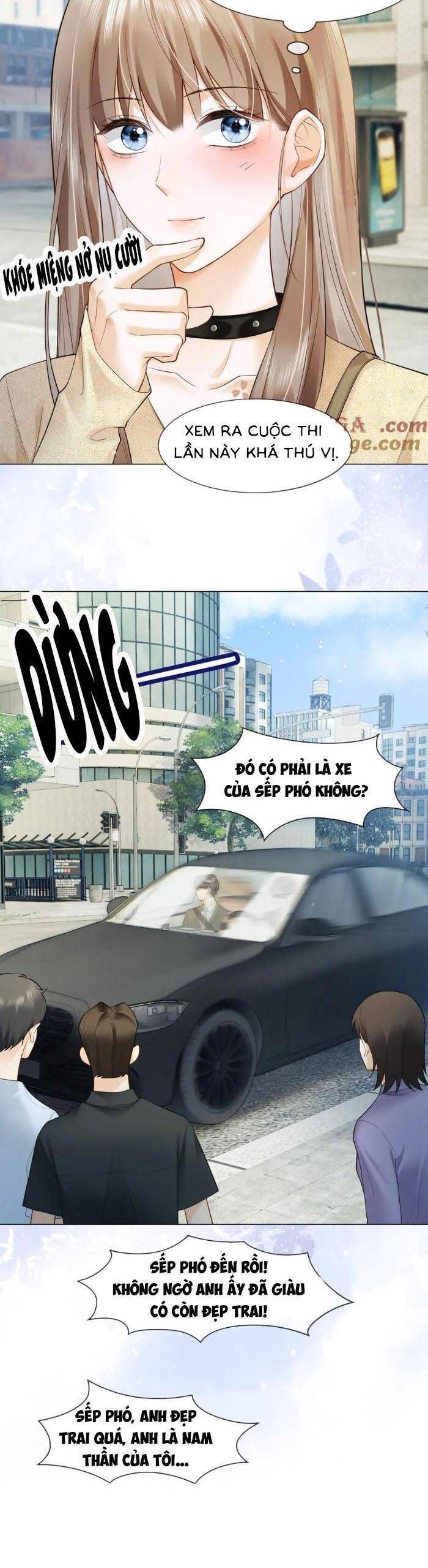 Chương 87 - Trang 1