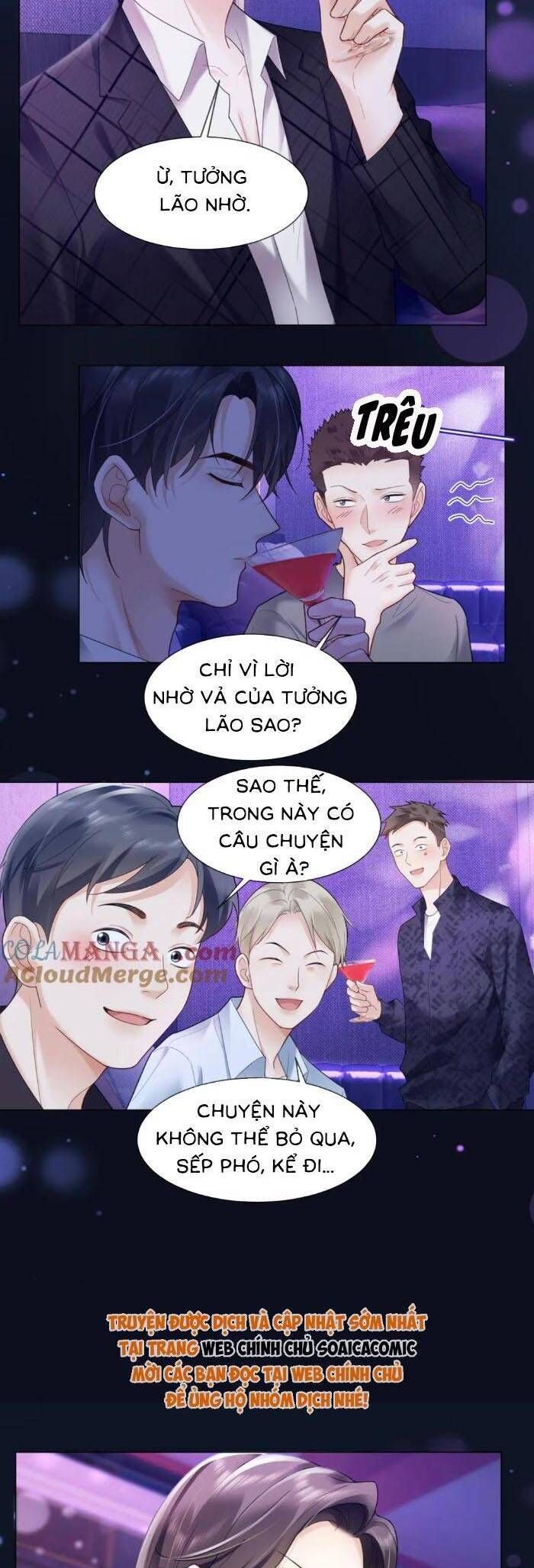 Chương 88 - Trang 1