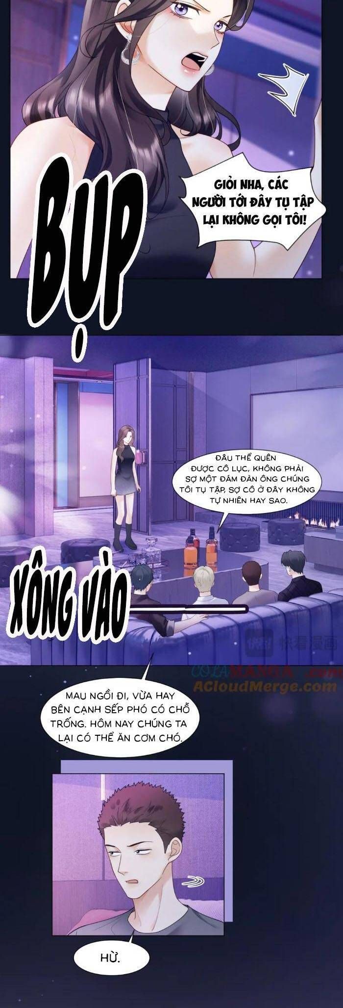 Chương 88 - Trang 2