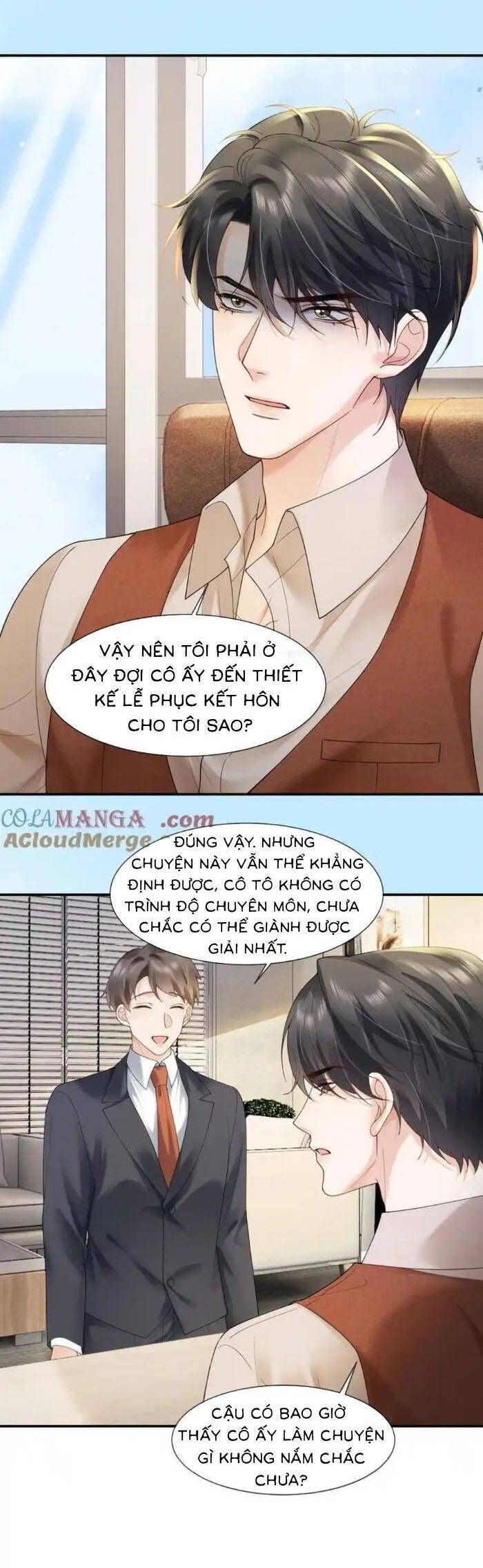 Chương 89 - Trang 1