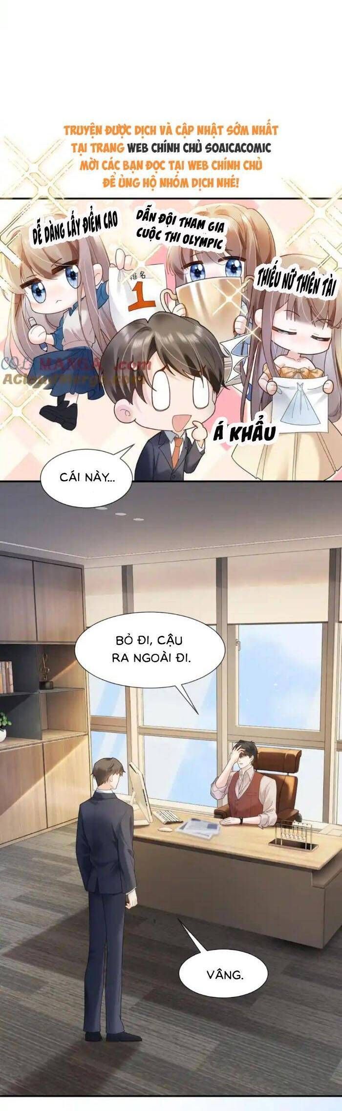 Chương 89 - Trang 2