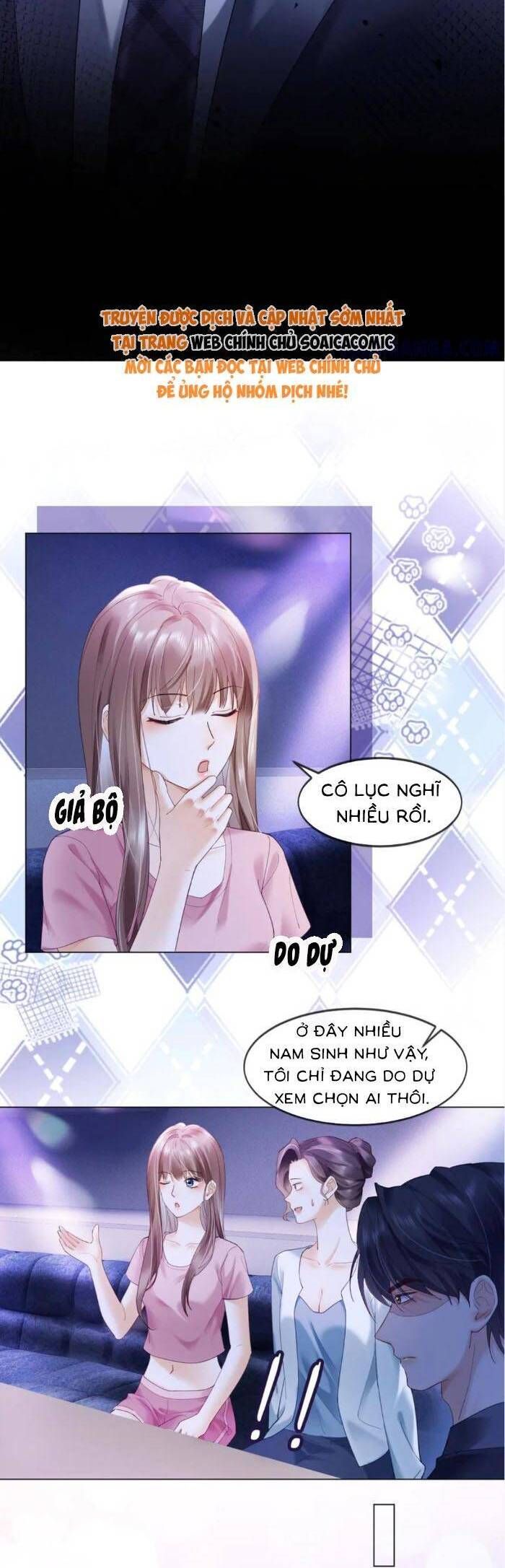 Chương 90 - Trang 2