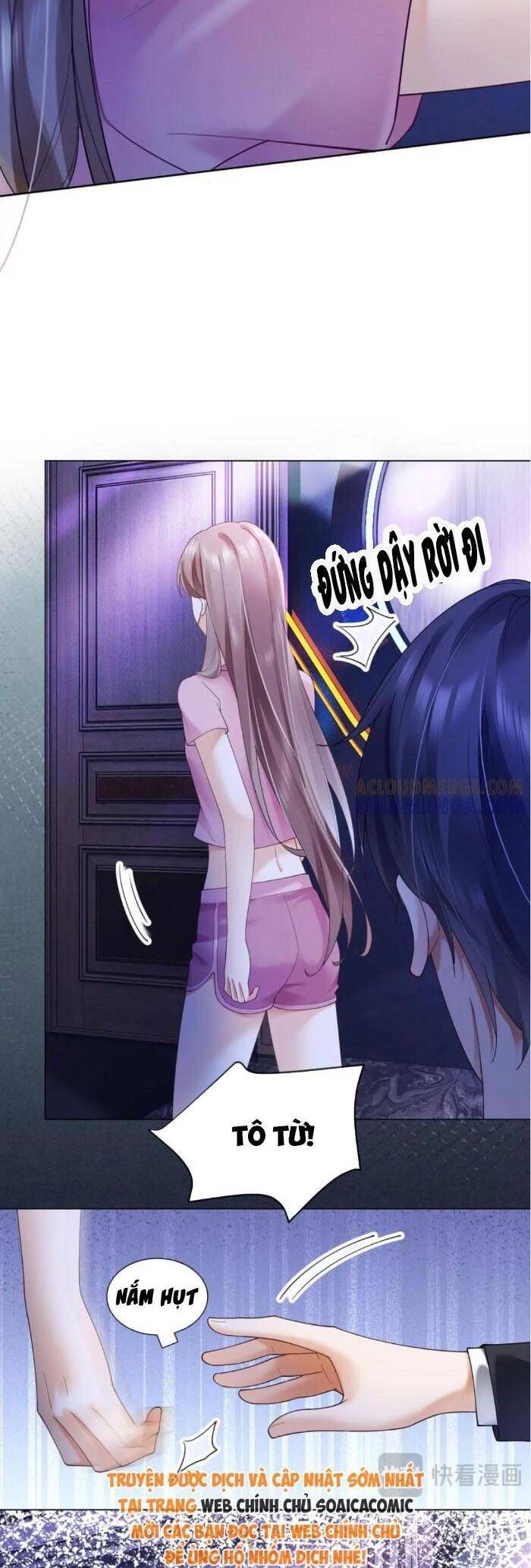 Chương 91 - Trang 2