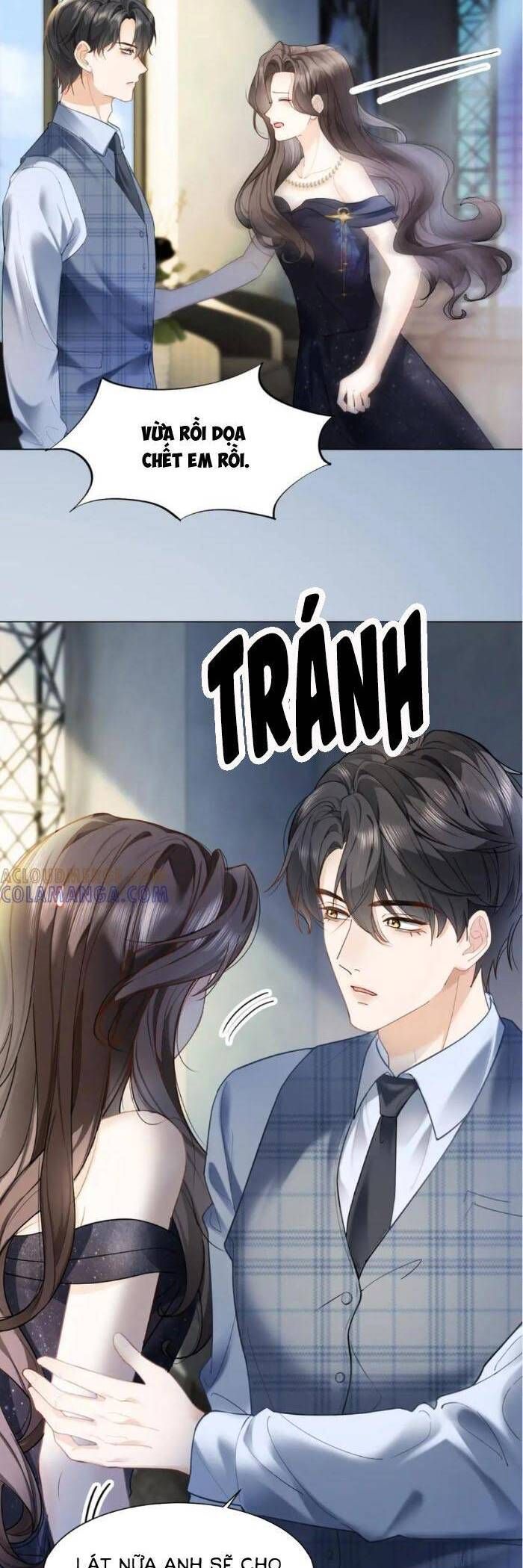 Chương 93 - Trang 1