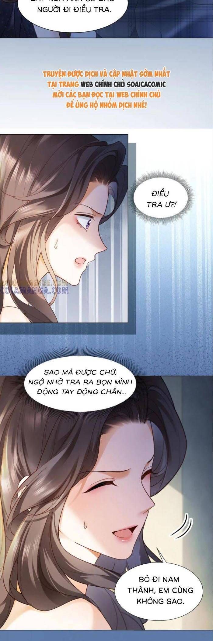 Chương 93 - Trang 2