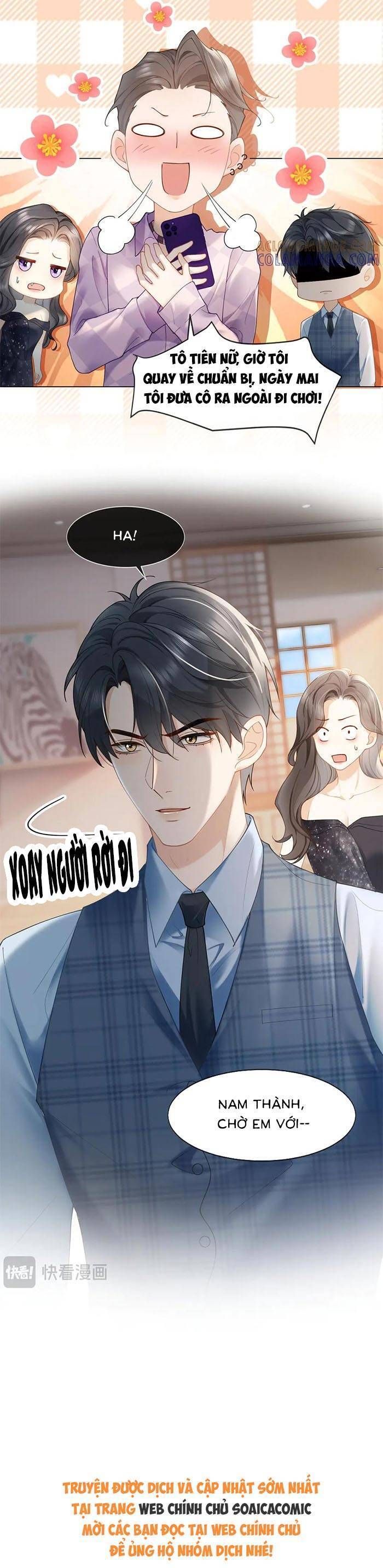 Chương 94 - Trang 1