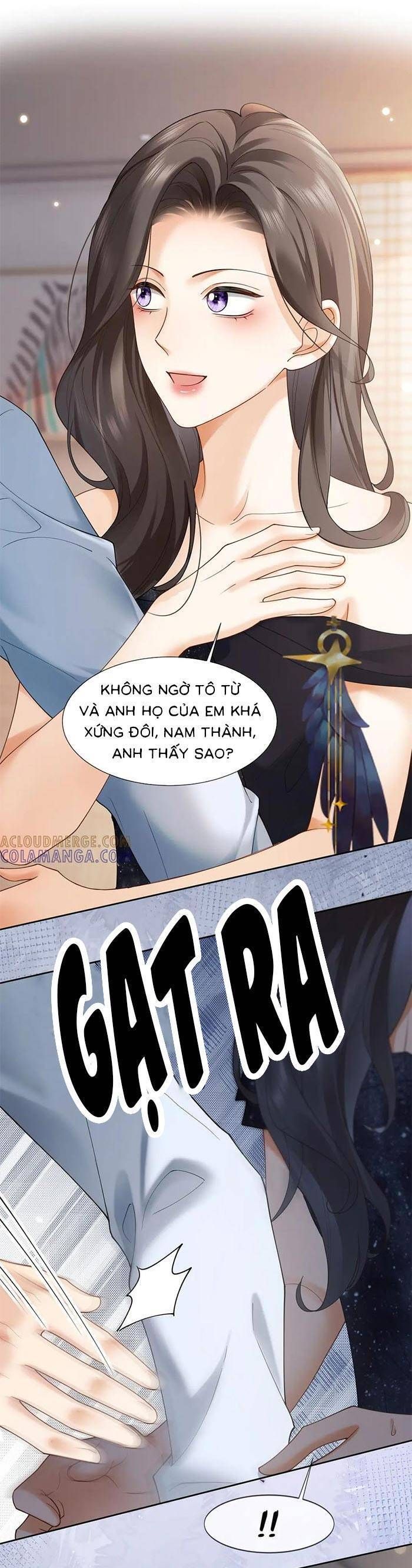 Chương 94 - Trang 2