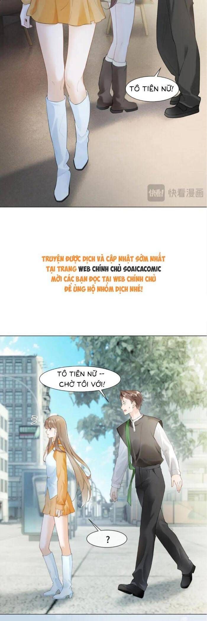 Chương 95 - Trang 2