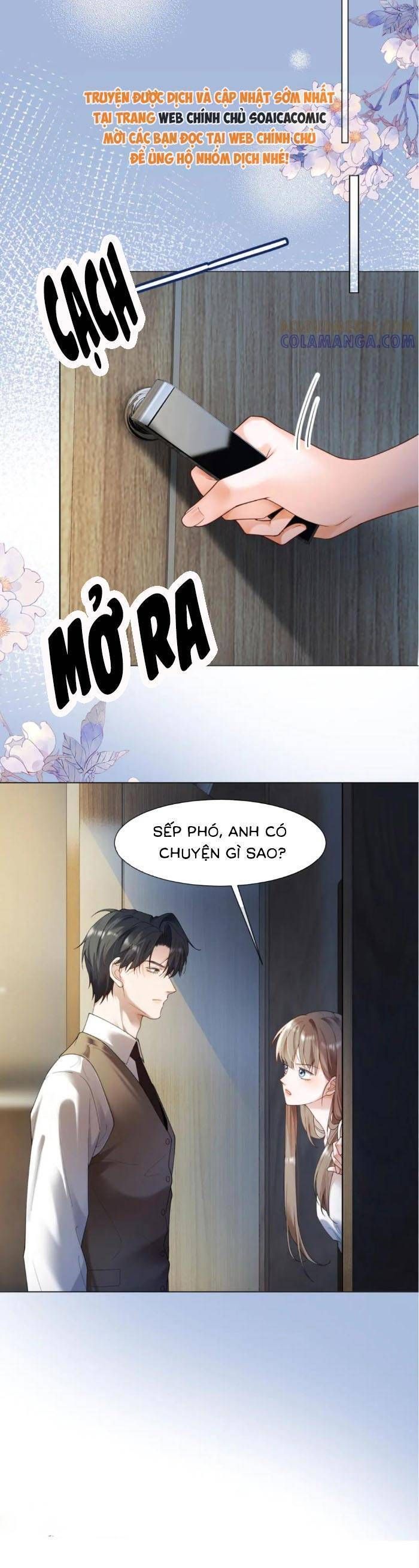 Chương 97 - Trang 1