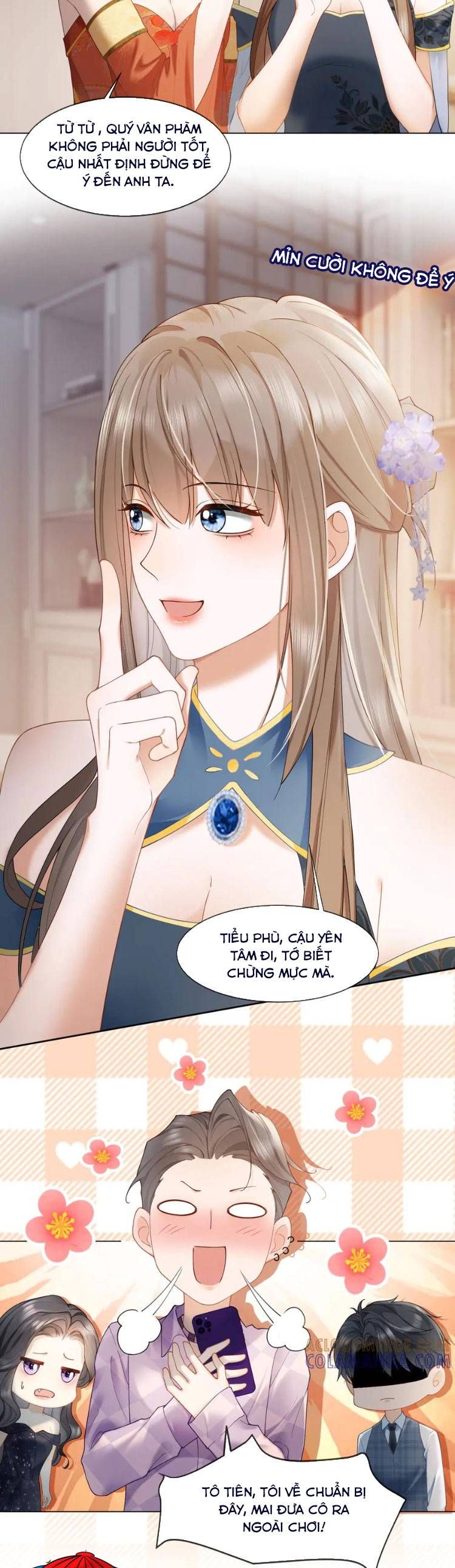 Chương 98 - Trang 1