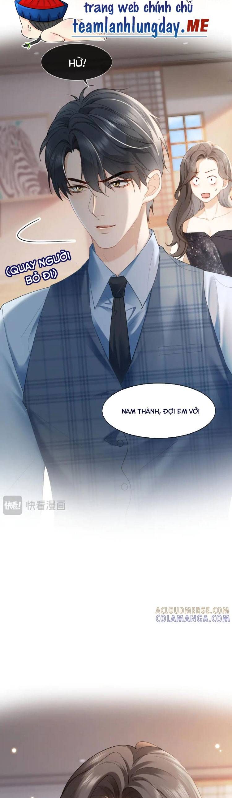 Chương 98 - Trang 2