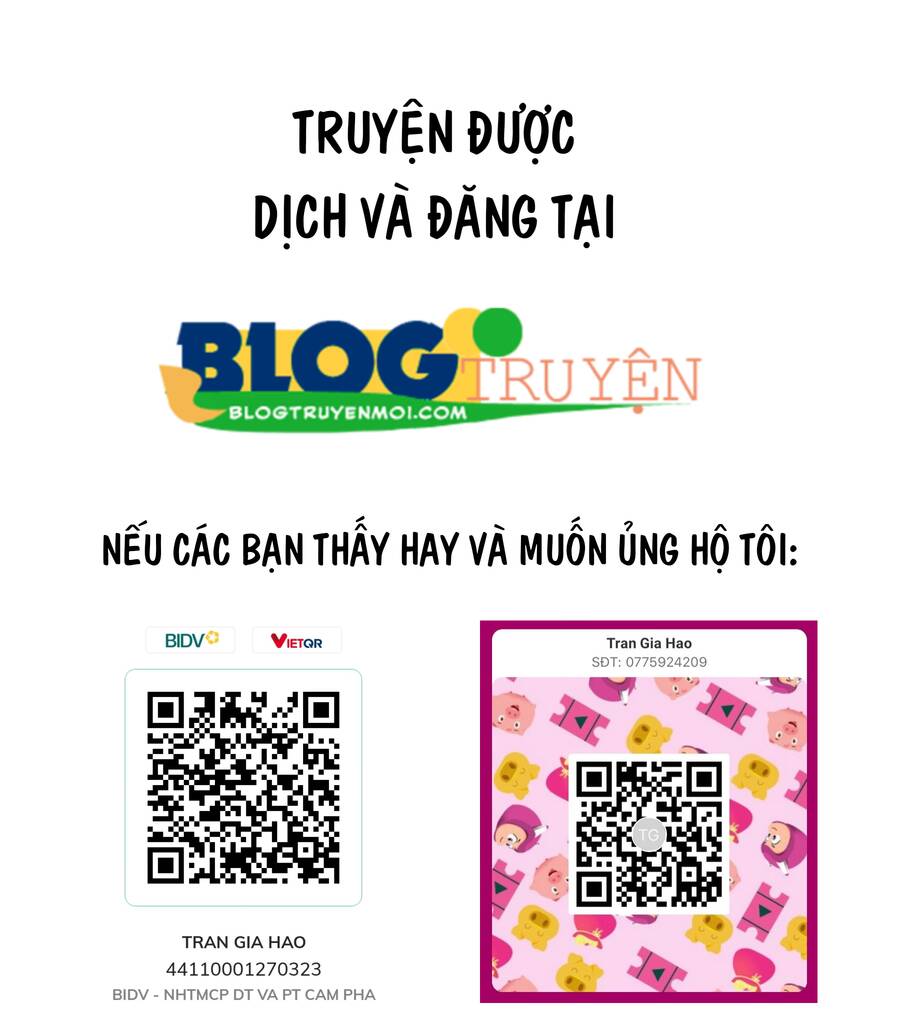 Chương 38 - Trang 2