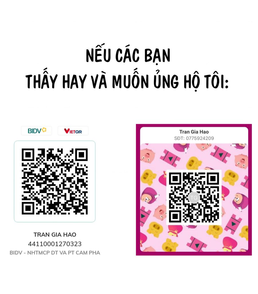 Chuong 40 - Trang 2