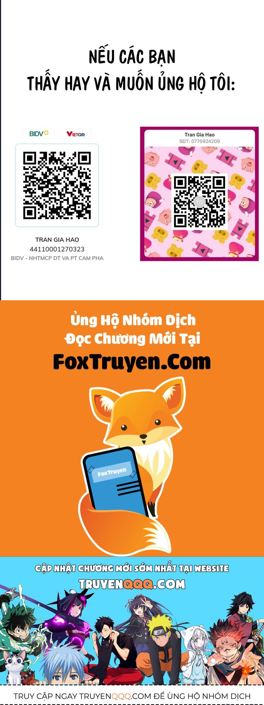 Chương 69 - Trang 2