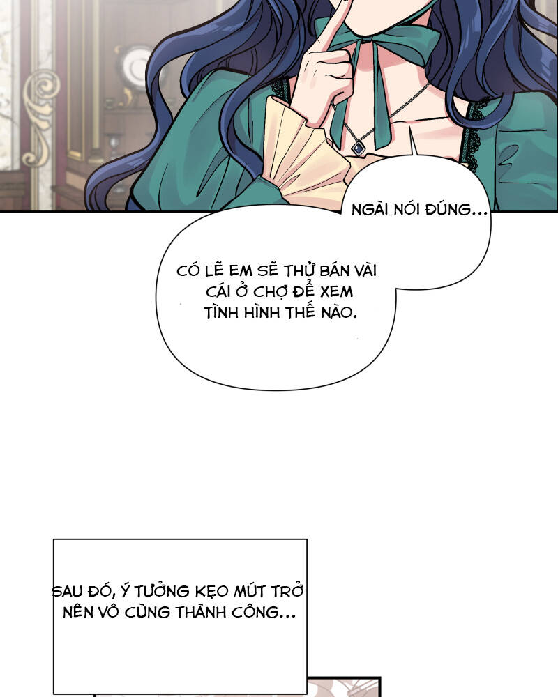 Chương 102 - Trang 2