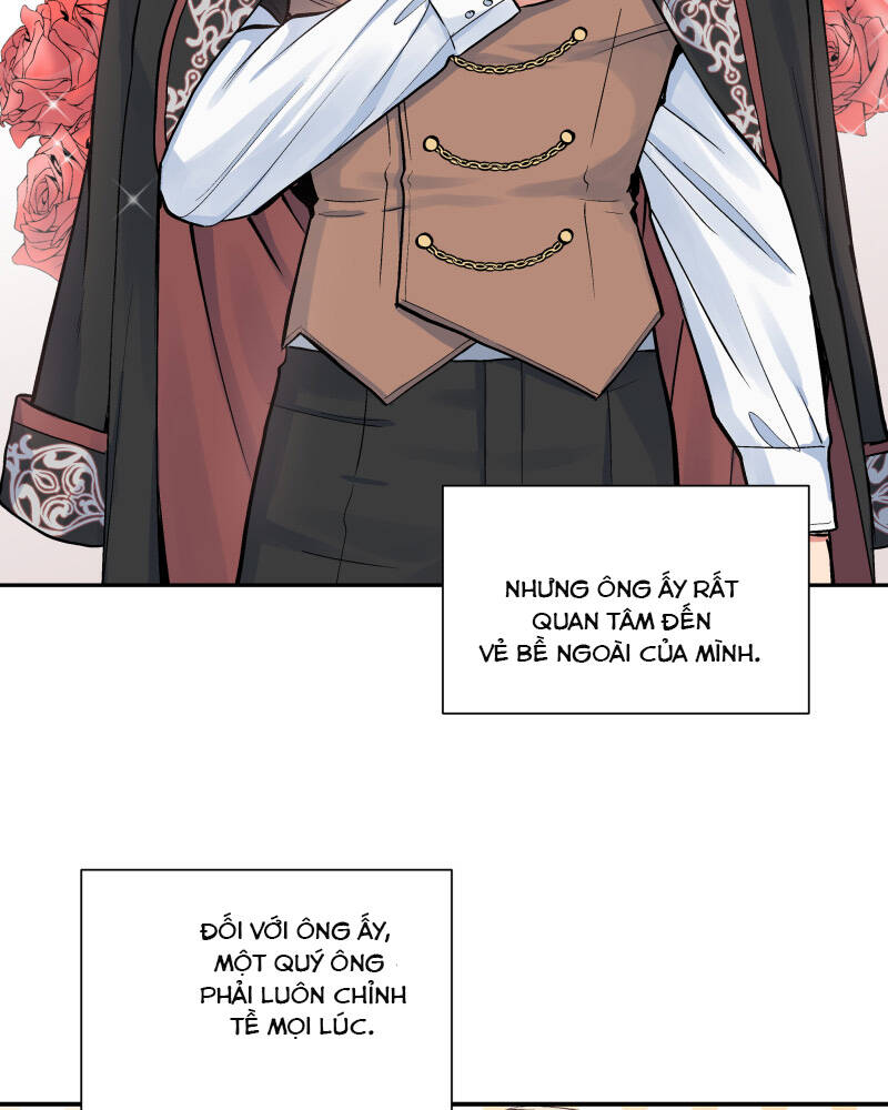 Chương 107 - Trang 1