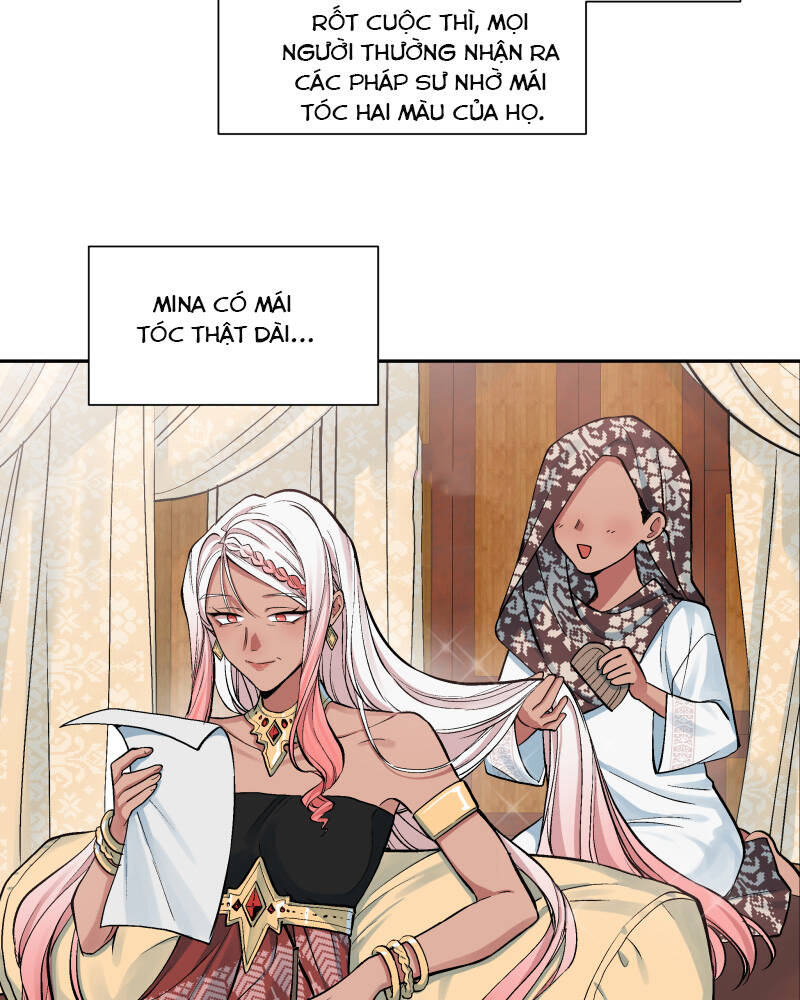Chương 108 - Trang 1