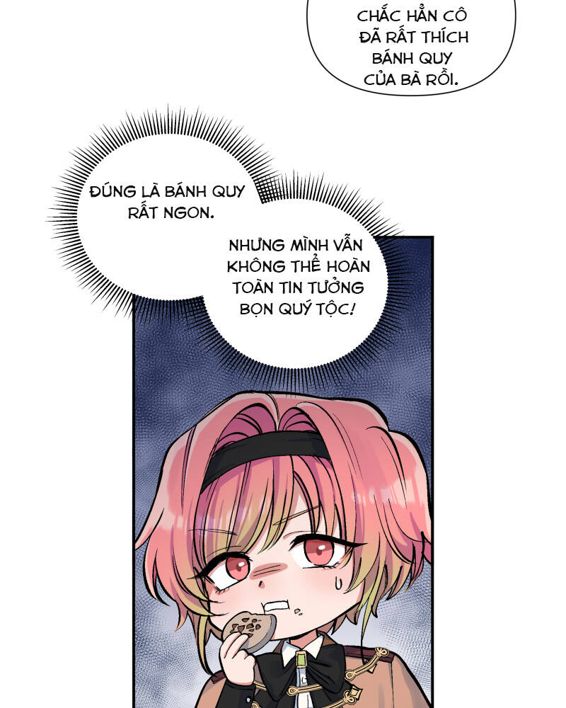 Chương 109 - Trang 1
