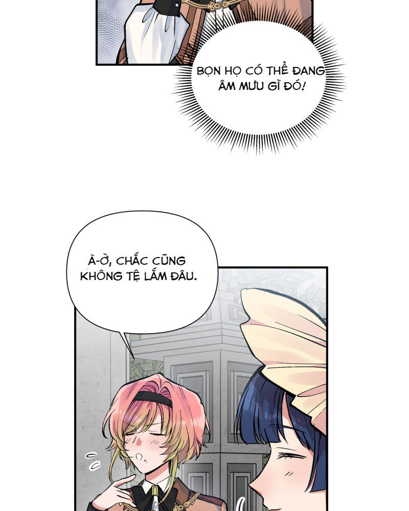 Chương 109 - Trang 2