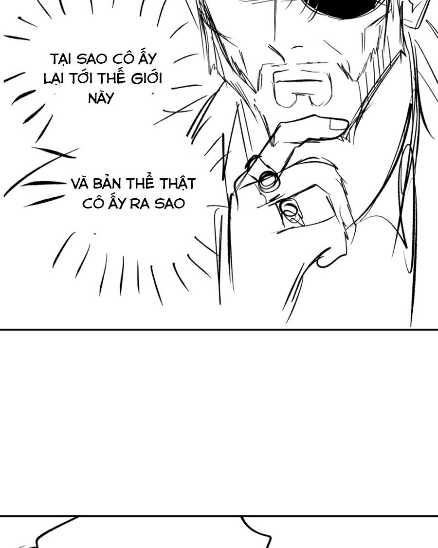Chương 11 - Trang 2