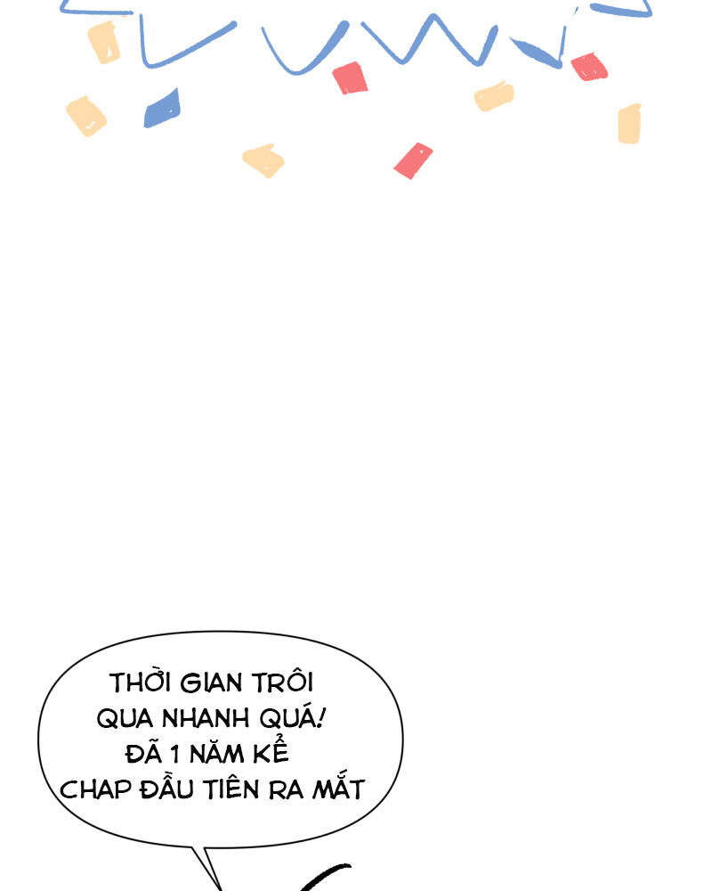 Chương 116 - Trang 2
