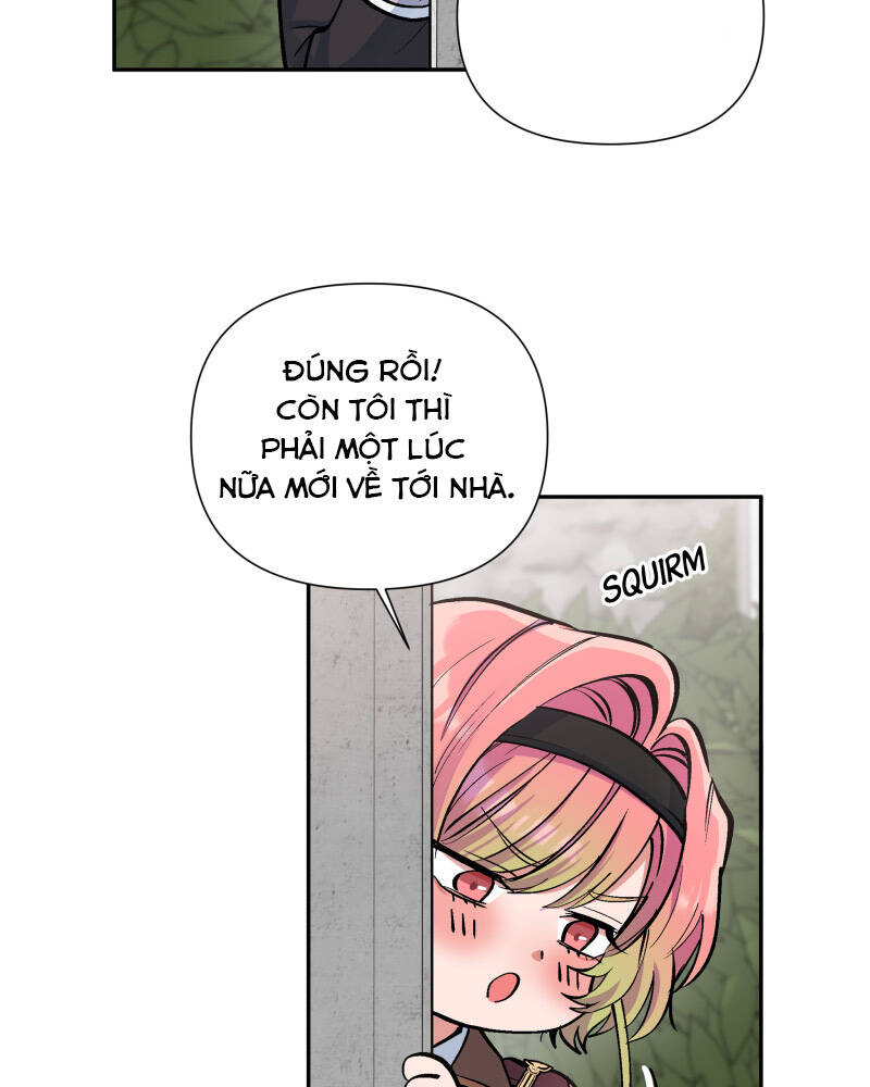 Chương 118 - Trang 2