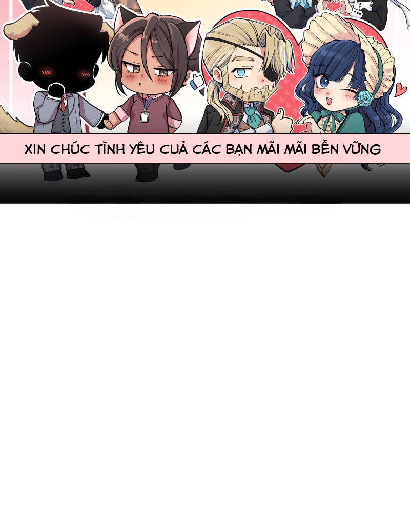Chương 124 - Trang 1