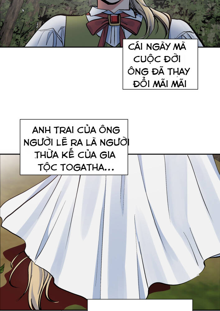 Chương 125 - Trang 1
