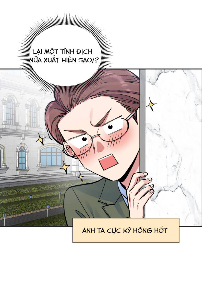 Chương 131 - Trang 1