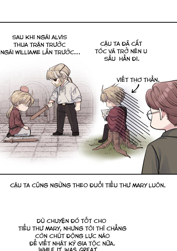 Chương 131 - Trang 2