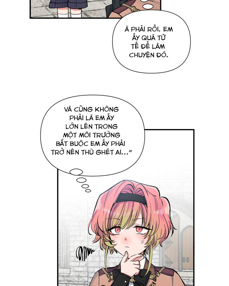 Chương 134 - Trang 1