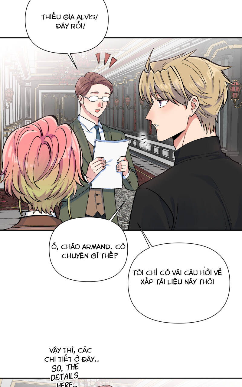 Chương 138 - Trang 2