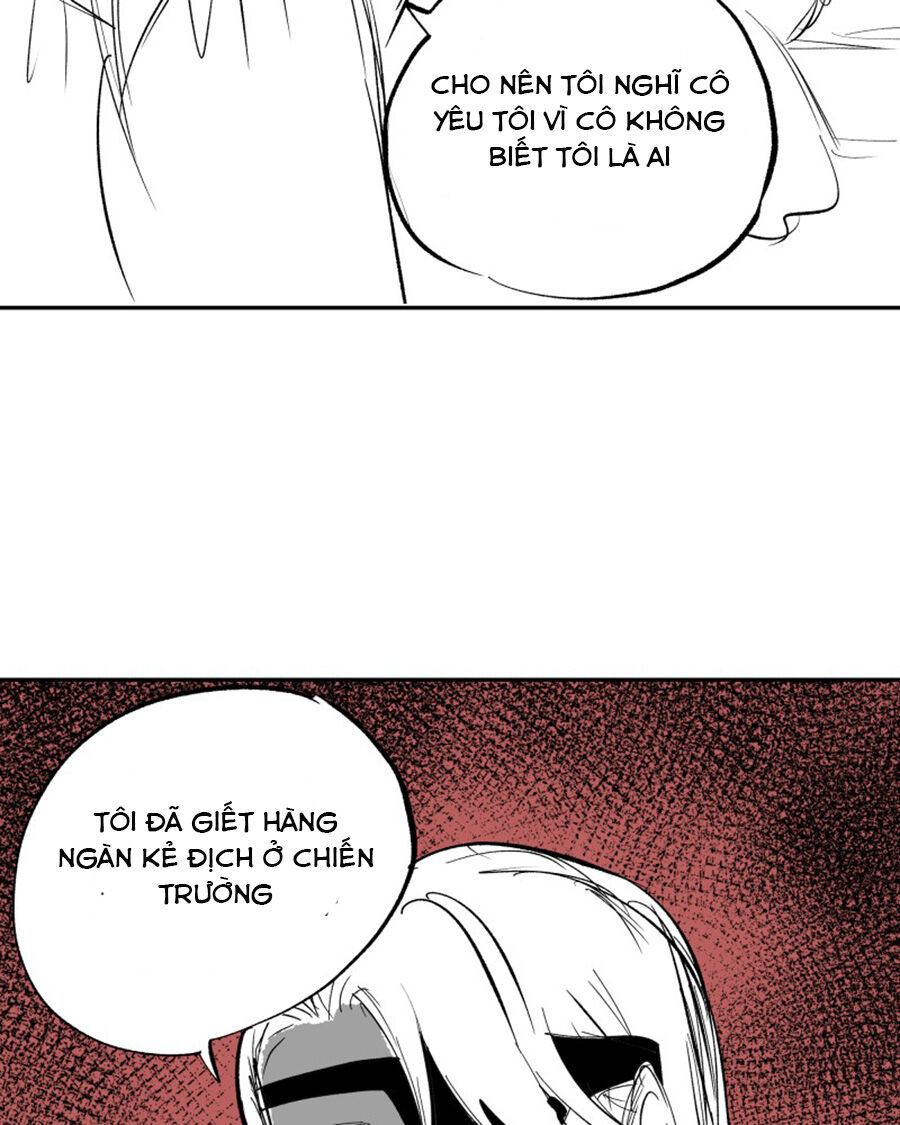 Chương 14 - Trang 1