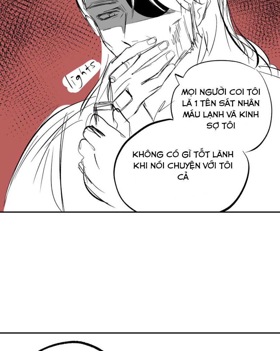 Chương 14 - Trang 2