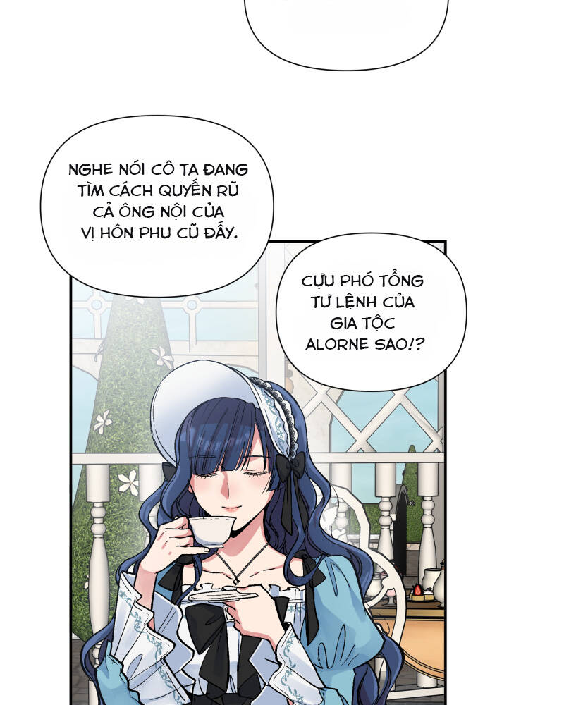 Chương 141 - Trang 1