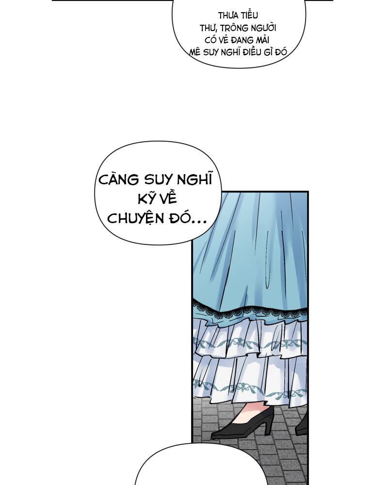 Chương 143 - Trang 2