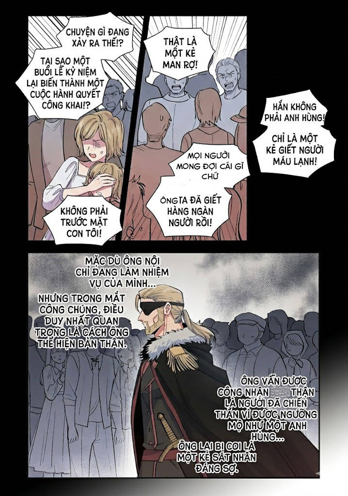 Chương 144 - Trang 2