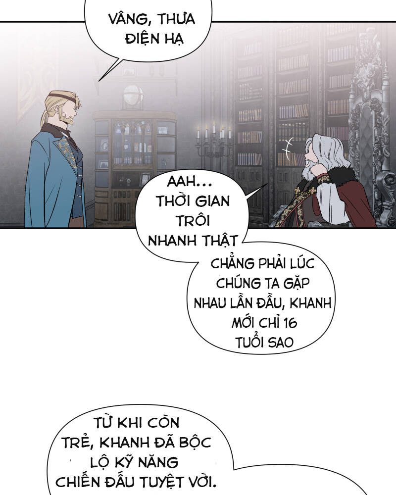 Chương 145 - Trang 2