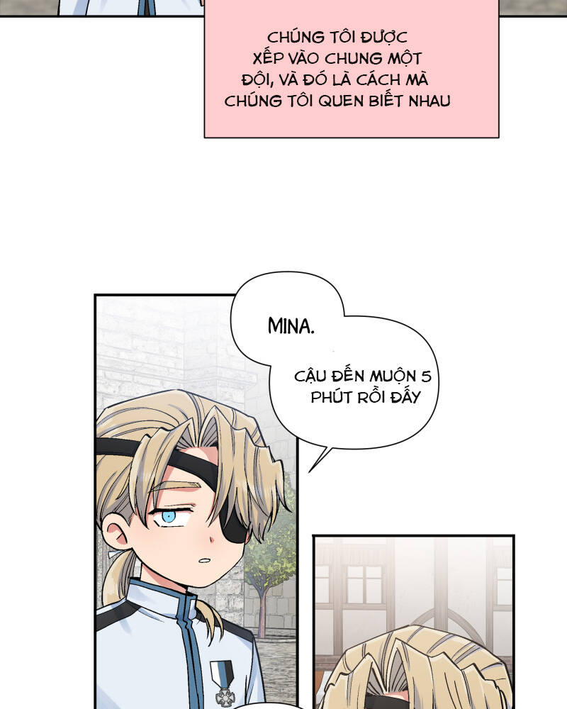 Chương 148 - Trang 2