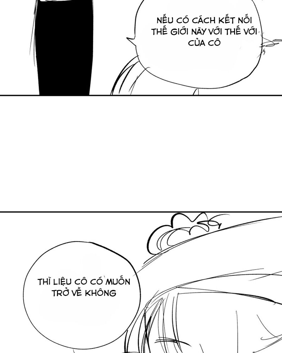 Chương 15 - Trang 1