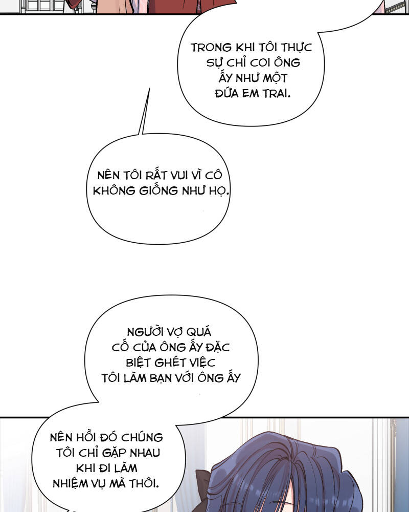 Chương 150 - Trang 2