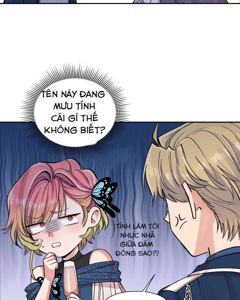 Chương 152 - Trang 1