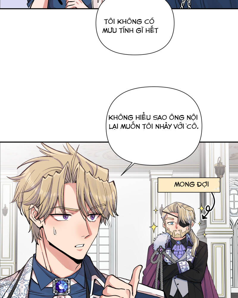 Chương 152 - Trang 2